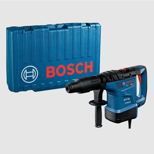 Máy khoan bê tông Bosch GBH6-42VB