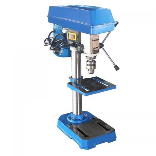 Máy khoan bàn Hồng Ký Eco KBE60