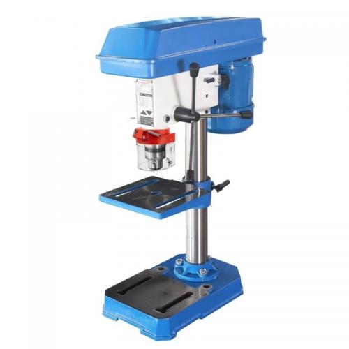 Máy khoan bàn Hồng Ký Eco KBE60 Máy khoan bàn Hồng Ký Eco KBE60