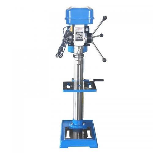 Máy khoan bàn Hồng Ký Eco KBE80C