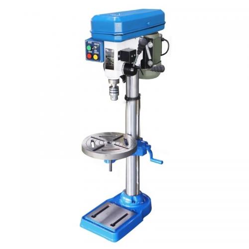 Máy khoan taro Hồng Ký Pro 1m2 KB120TC Máy khoan taro Hồng Ký Pro 1m2 KB120TC