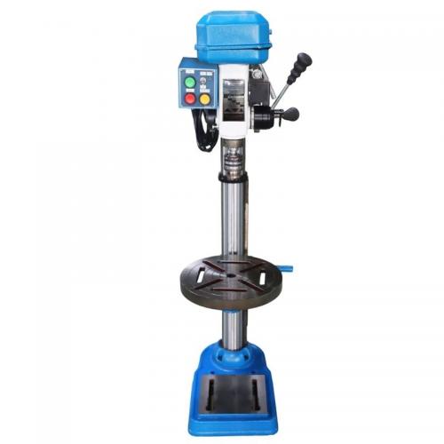 Máy khoan taro Hồng Ký Pro 1m2 KB120TC
