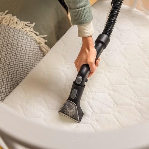 Máy làm sạch Karcher SE 4