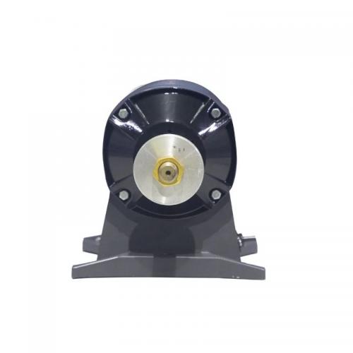 Máy mài bàn Hồng Ký thân nhôm 2Hp - GLA-H1.512-MB