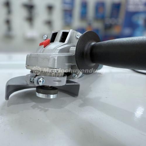 Máy mài góc Bosch GWS 750-100