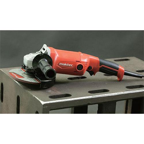 Máy mài góc Maktec MT905