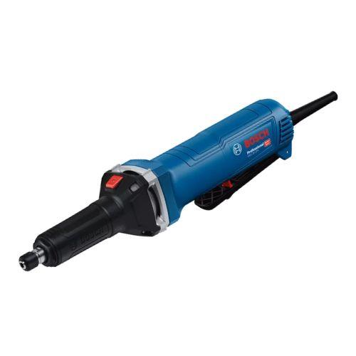 Máy mài thẳng Bosch GGS 30 LPS