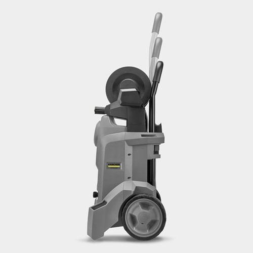 Máy phun rửa áp lực cao Karcher HD 4/10 X Classic *KAP
