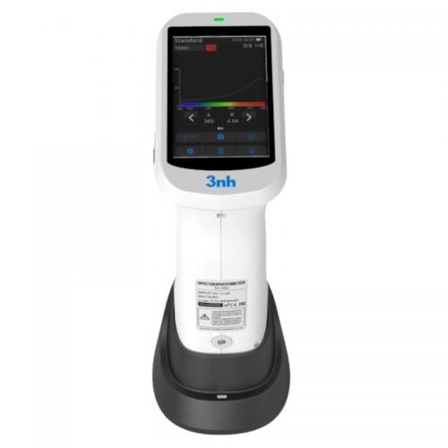 Máy quang phổ 3NH ST1818 Máy quang phổ 3NH ST1818