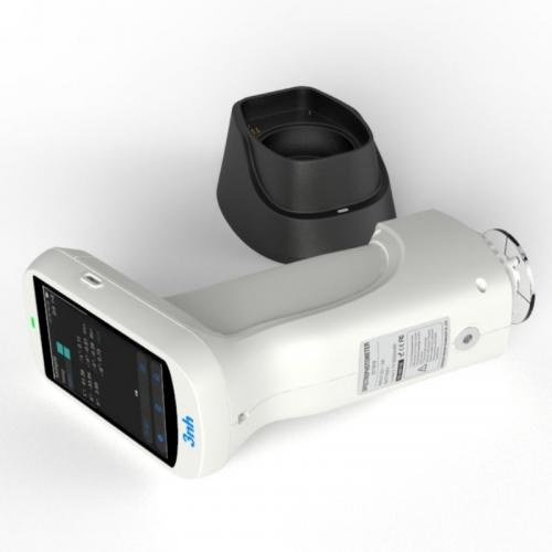 Máy quang phổ 3NH ST2020
