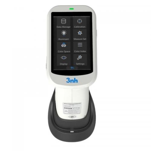 Máy quang phổ 3NH ST2222