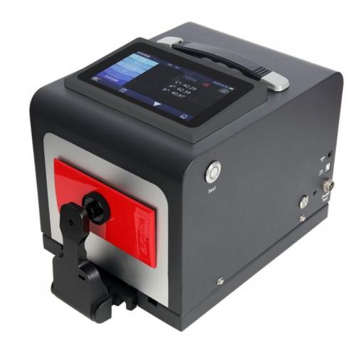 Máy quang phổ để bàn 3NH TS8280