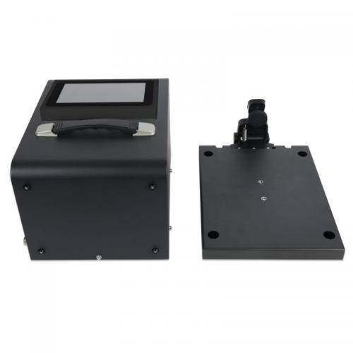 Máy quang phổ để bàn 3NH TS8450