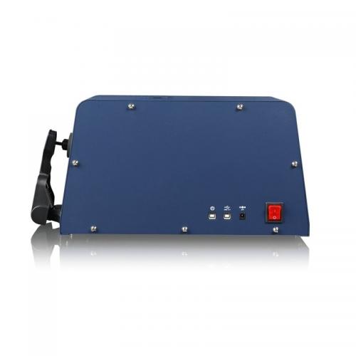 Máy quang phổ để bàn 3NH YS6003