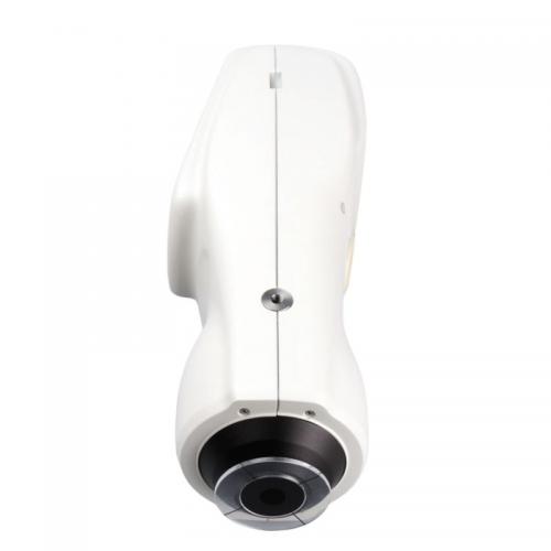 Máy quang phổ di động 3NH NS800