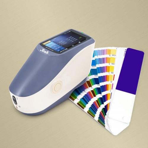 Máy quang phổ di động 3NH YS4510