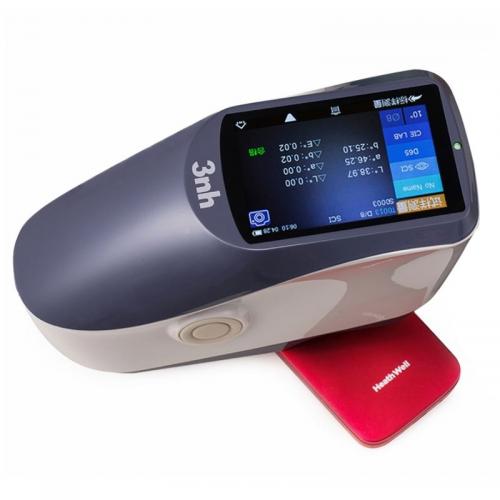 Máy quang phổ di động 3NH YS4560