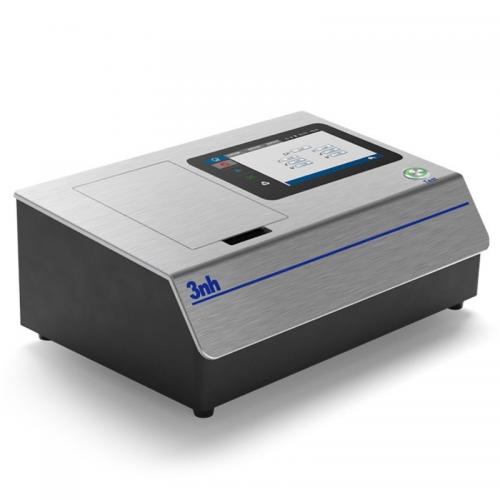 Máy quang phổ đo chất lỏng 3NH TS4020