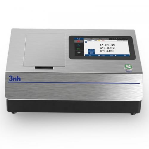 Máy quang phổ đo chất lỏng 3NH TS4020 Máy quang phổ đo chất lỏng 3NH TS4020