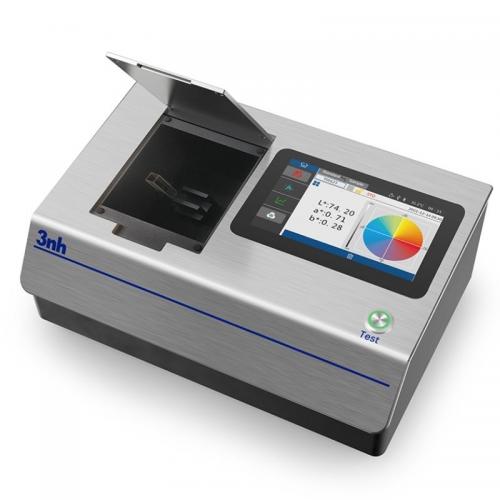 Máy quang phổ đo chất lỏng 3NH TS4020