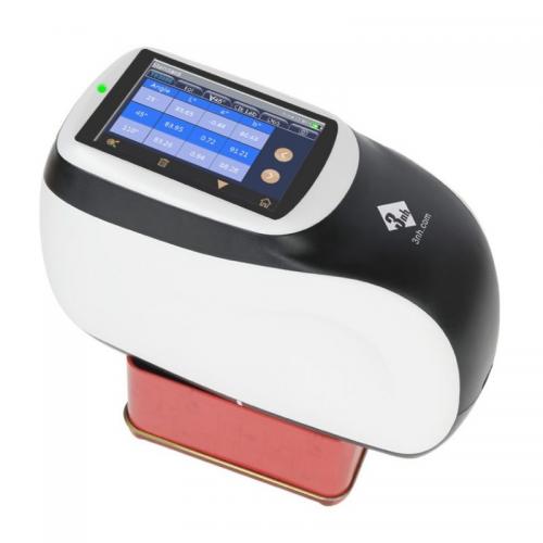 Máy quang phổ đo đa góc 3NH MS3003