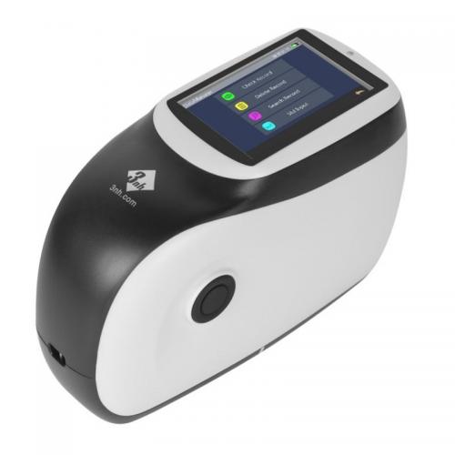 Máy quang phổ đo đa góc 3NH MS3005 Máy quang phổ đo đa góc 3NH MS3005