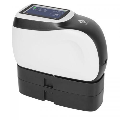 Máy quang phổ đo đa góc 3NH MS3005