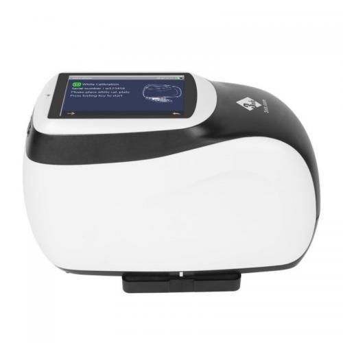 Máy quang phổ đo đa góc 3NH MS3006