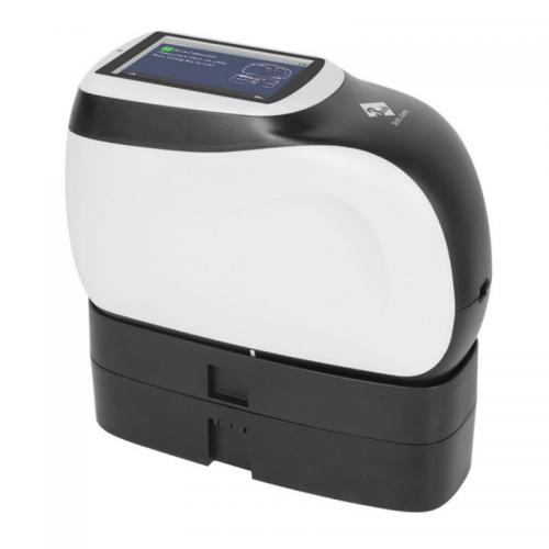 Máy quang phổ đo đa góc 3NH MS3012
