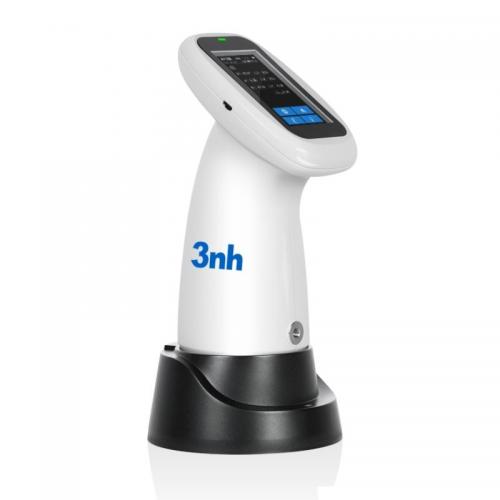 Máy so màu quang phổ 3NH PS2020