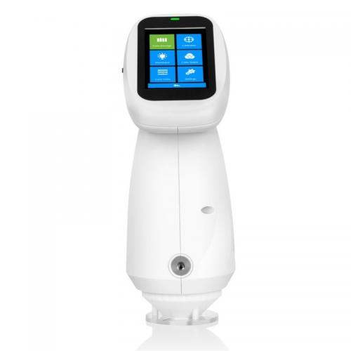 Máy so màu quang phổ 3NH PS2020