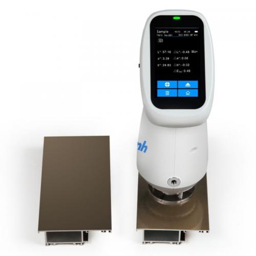 Máy so màu quang phổ 3NH PS2030