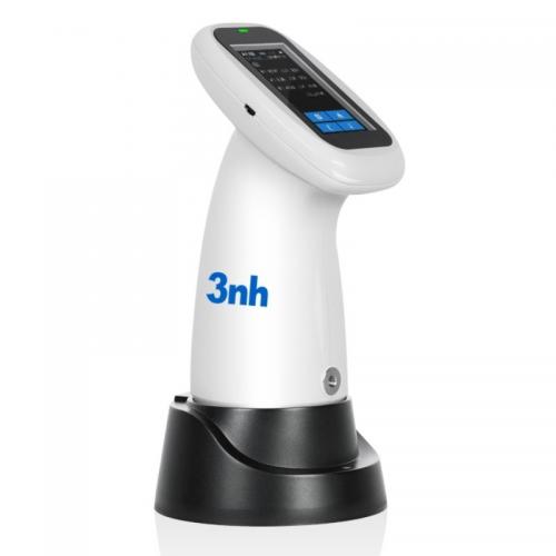 Máy so màu quang phổ 3NH PS2070