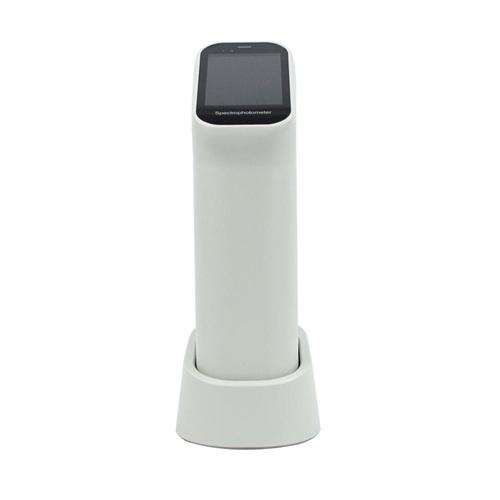 Máy so màu và phân tích màu cầm tay CS DS-200