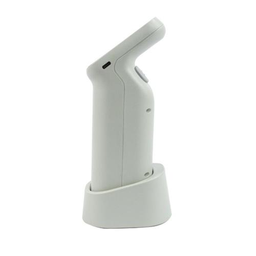 Máy so màu và phân tích màu cầm tay CS DS-200