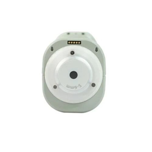 Máy so và phân tích màu cầm tay CS DS-210