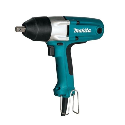 Máy vặn ốc bu lông Makita TW0200