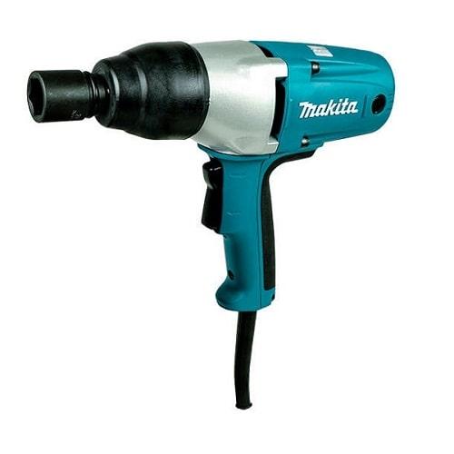 Máy vặn ốc bu lông Makita TW0350