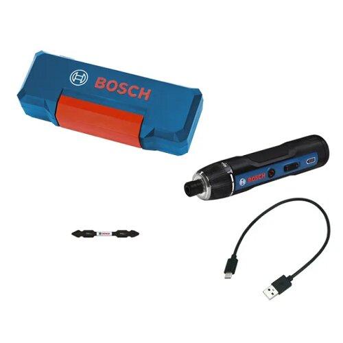 Máy vặn vít dùng pin Bosch Go GSD4V-5