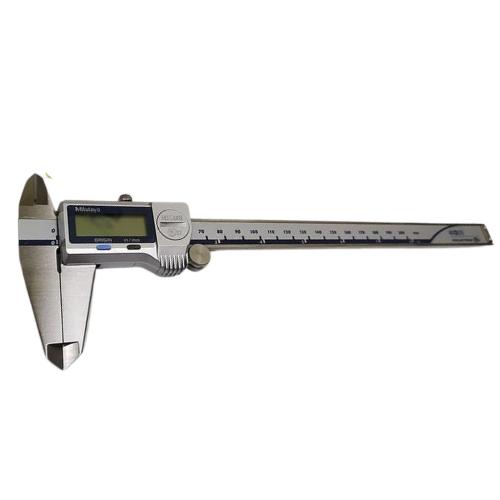 Thước cặp điện tử Mitutoyo 500-753-20