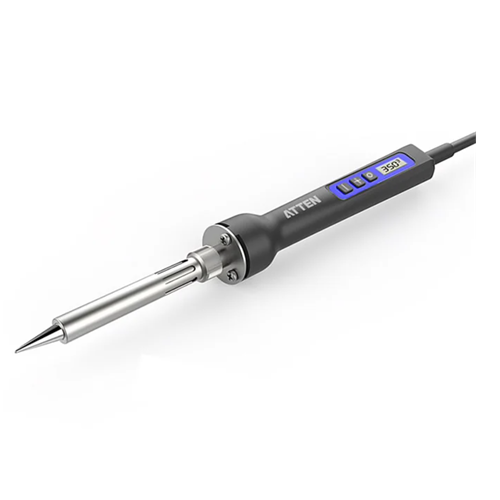 Mỏ hàn Atten ST-2150D Mỏ hàn Atten ST-2150D
