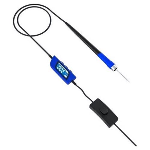 Mỏ hàn USB Atten GT-2010+ Mỏ hàn USB Atten GT-2010+