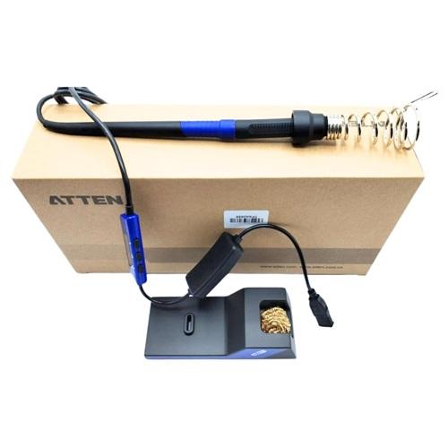 Mỏ hàn USB Atten GT-2010+