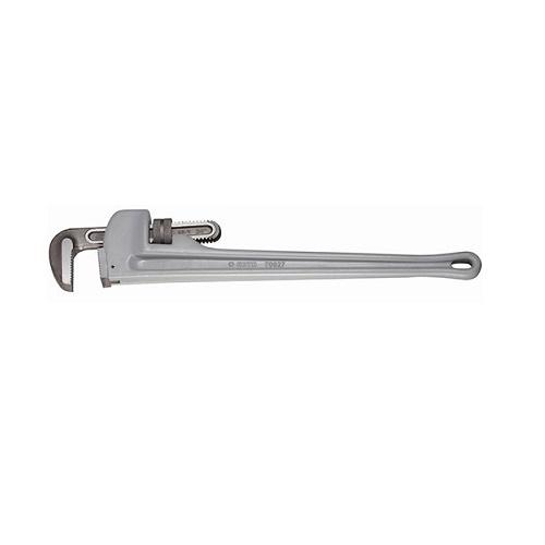 Mỏ lết răng thân nhôm 18in/450mm Sata 70826 Mỏ lết răng thân nhôm 18in/450mm Sata 70826