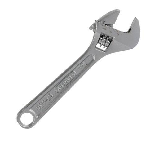 Mỏ lết 4in/100mm 87-430-1-S Mỏ lết 4in/100mm 87-430-1-S