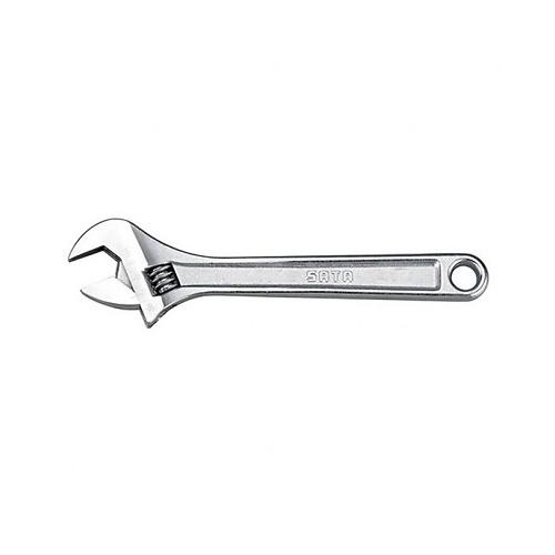 Mỏ lết 10in250mm Sata 47204