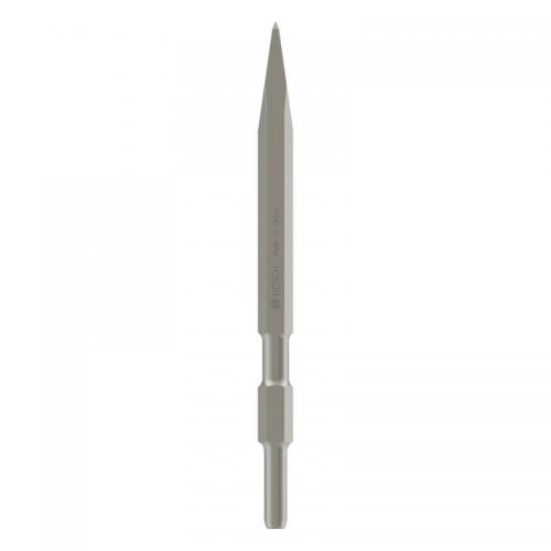 Mũi đục nhọn HEX 17x280mm Bosch 2608684884 Mũi đục nhọn HEX 17x280mm Bosch 2608684884
