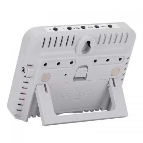 Nhiệt ẩm kế Total Meter AL-10A
