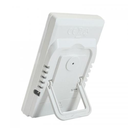 Nhiệt ẩm kế Total Meter AL-5