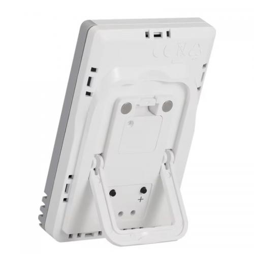 Nhiệt ẩm kế Total Meter AL-6